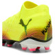 Puma Future 8 Pro FG/AG